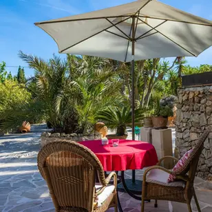 Apartment, Apartmentvermietung, Finca Mallorca, Mallorca Urlaub, Urlaub, Balearen Insel, reisen, Fincahotel, Adults Only, Adults Only Hotel, 