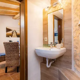 Apartment, Apartmentvermietung, Finca Mallorca, Mallorca Urlaub, Urlaub, Balearen Insel, reisen, Fincahotel, Adults Only, Adults Only Hotel, 