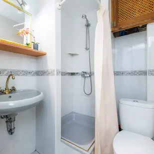 Apartment, Apartmentvermietung, Finca Mallorca, Mallorca Urlaub, Urlaub, Balearen Insel, reisen, Fincahotel, Adults Only, Adults Only Hotel, 