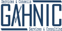 LOGO_BENEFITS (2) (1) (1).png