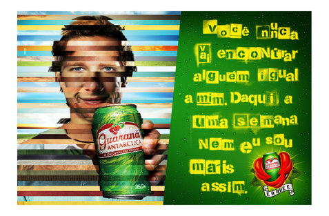 Guaraná_Tiras.jpg