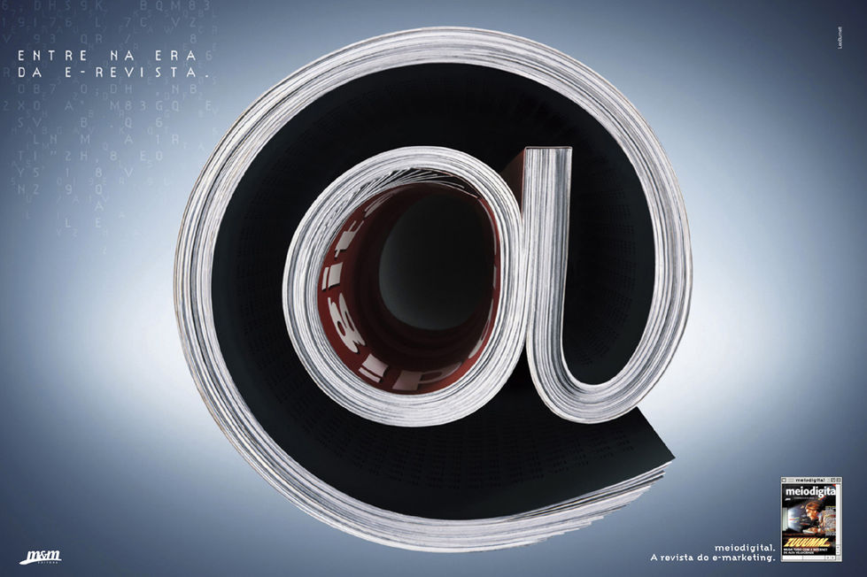 MeioDigital__.jpg
