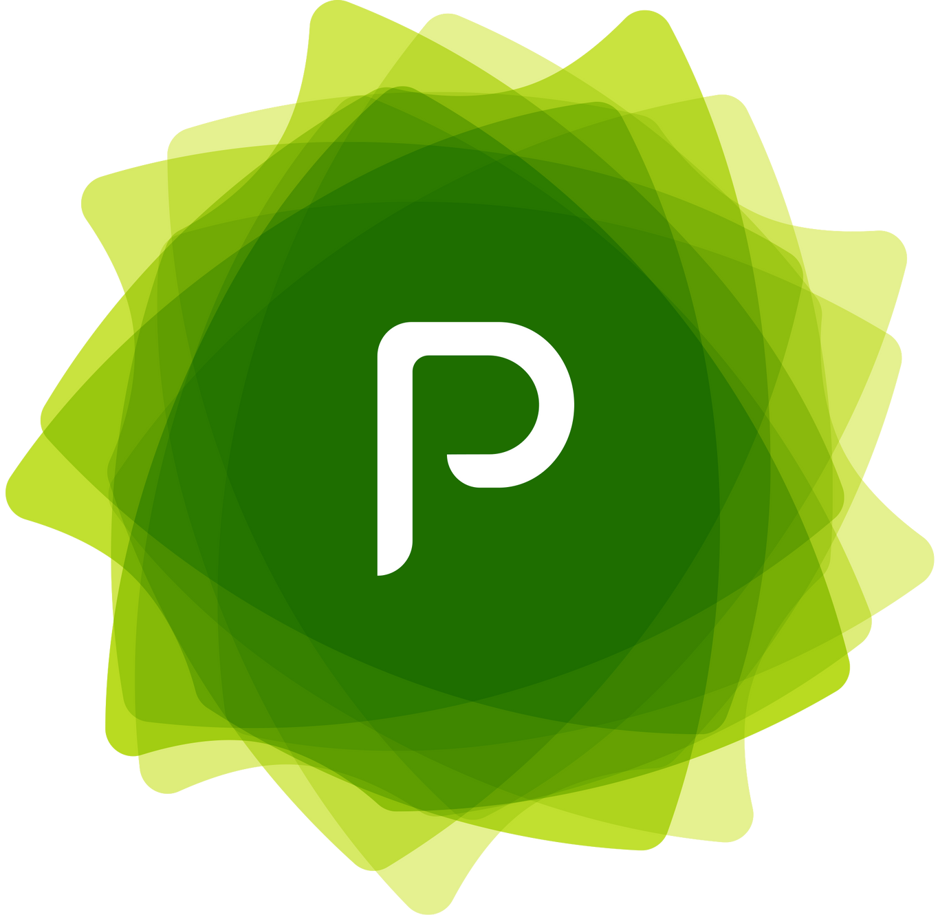 Prime Tech