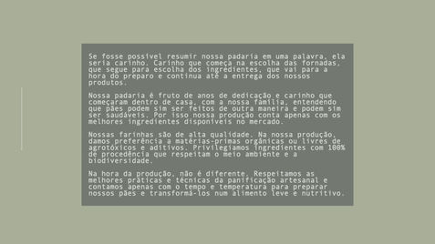 S&O_Case_Study.002