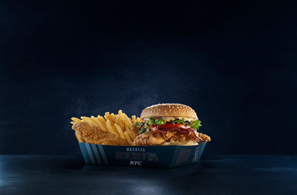 PICT - THC - KFC - BOX SECRETO TIRINHA ENTREGA.jpg