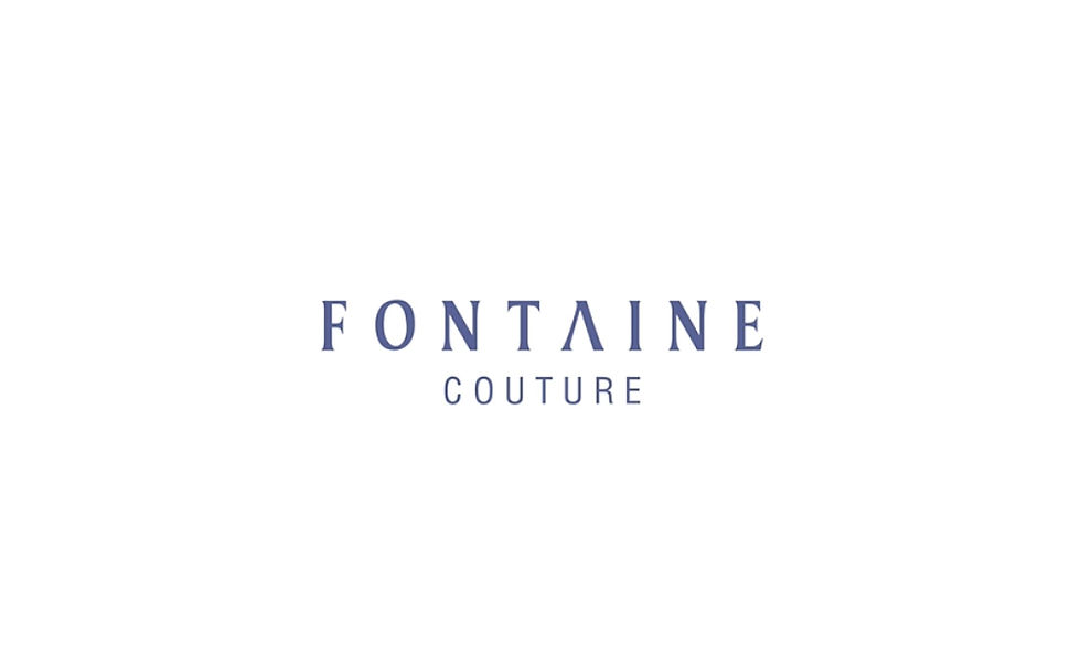 FONTAINECOUTURE