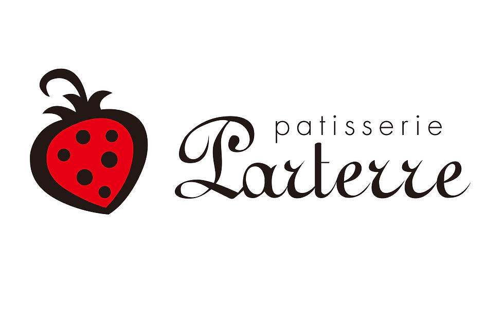 patisserie parterre