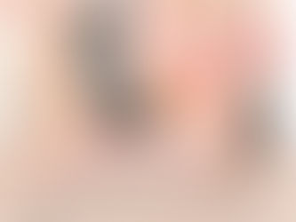 【正心醫案分享】《足底筋膜炎 — 配合中醫針灸治療》