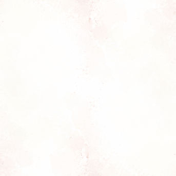 Green Watercolor Background Page Border (3)_edited.jpg