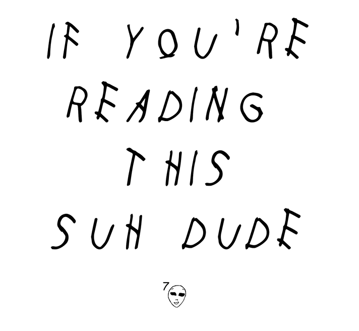 bba.png