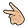 1000058653_edited_edited.png