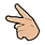 1000058653_edited_edited.png