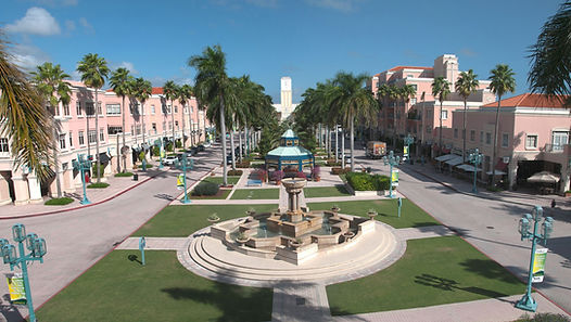 Mizner Center.jpg