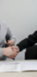 Shaking Hands Croped.jpg