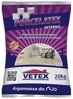Porcelatex Interno