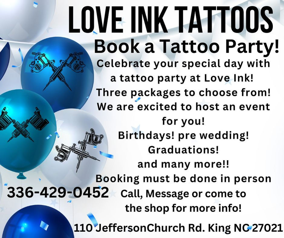 Love ink tattoos (6).jpg