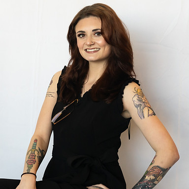 Tattoo work by Love Ink Tattoos LLC — photo 4 of 5