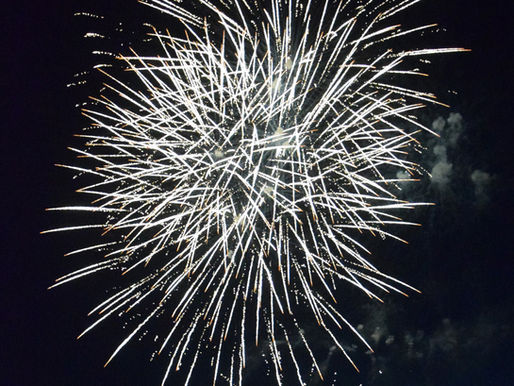 Amherstburg marks Canada’s 159th birthday