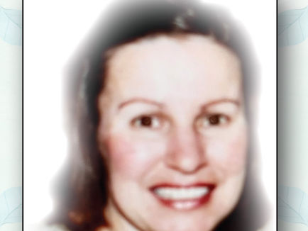 In Memoriam - Patricia Bastien