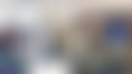 “Christmas at the Museum” spreads holiday cheer