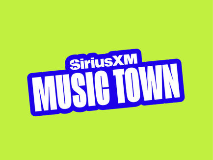 Amherstburg among finalists to receive "The Beaches" concert