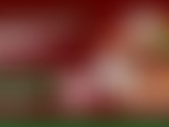 Local church hosting free turkey dinner