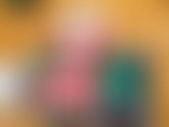 McGregor Community Christmas Dinner serves 600 people