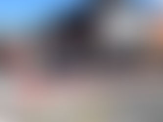 New commemorative crosswalk complete, ribbon cut