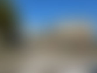 County gives pre-budget go-ahead for Big Creek bridge repairs