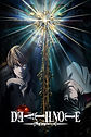 Death note image