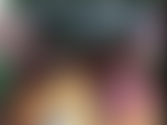 The SpongeBob SquarePants Anime: its real, its funny and its based on a classic