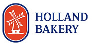 Logo-Holland-Bakery-Brand-Milk-PT-Mustika-Citra-Rasa-1200x564.jpeg