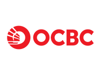 OCBC-PNG.png
