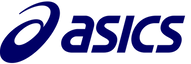 Asics_Logo.svg.png
