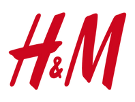 H&M.png