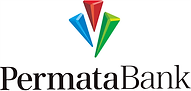 pt-bank-permata-tbk.-1200px-logo.png