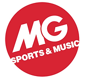 MGSport.png