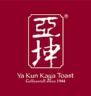 Yakun Kaya Toast logo.png