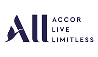 all-accor-live-limitless-logo-png_seeklogo-496555.png