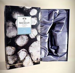 Macallan
