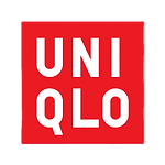 Uniqlo.png