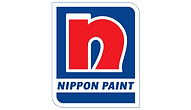 Nippon-Paint-Logo.png