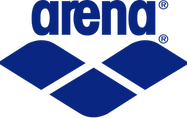 1280px-Arena_logo.png