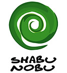 SHABUNOBU_edited.jpg