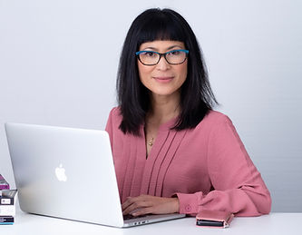 Avegaile Calzado.jpg