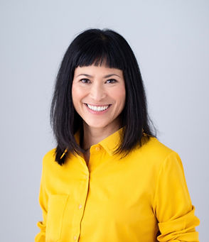 Avegaile Calzado.jpg