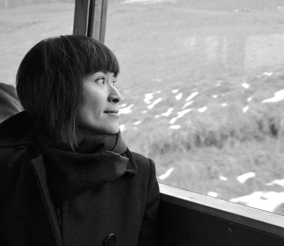 Avegaile Calzado.jpeg