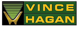 Vince Hagan-batching-equip-white-01.png