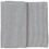 Thumbnail: Nappe fines rayures bleues 150x150