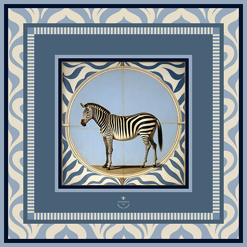 Zebre foulard format fini.png